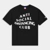 T105 Unisex Heritage Jersey T-Shirt Thumbnail