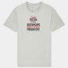 T425 Unisex Adult Cotton Jersey T-Shirt Thumbnail