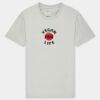 T425 Unisex Adult Cotton Jersey T-Shirt Thumbnail