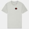 T425 Unisex Adult Cotton Jersey T-Shirt Thumbnail