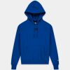S101 Unisex Adult Reverse Weave Pullover Hooded Sweatshirt  Thumbnail