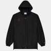 CO125 Adult Full-Zip Anorak Jacket Thumbnail
