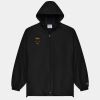 CO125 Adult Full-Zip Anorak Jacket Thumbnail