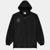 CO125 Adult Full-Zip Anorak Jacket Thumbnail