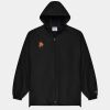 CO125 Adult Full-Zip Anorak Jacket Thumbnail
