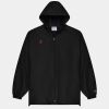 CO125 Adult Full-Zip Anorak Jacket Thumbnail