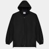CO125 Adult Full-Zip Anorak Jacket Thumbnail