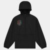 CO200 Adult Packable Anorak Qtr Zip Jacket Thumbnail