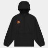 CO200 Adult Packable Anorak Qtr Zip Jacket Thumbnail