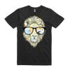 5001 Men's Staple Tee Thumbnail