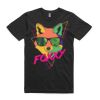 5001 Men's Staple Tee Thumbnail