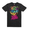 5001 Men's Staple Tee Thumbnail