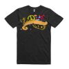 5001 Men's Staple Tee Thumbnail