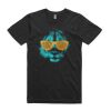 5001 Men's Staple Tee Thumbnail