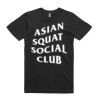 5001 Men's Staple Tee Thumbnail