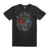 5001 Men's Staple Tee Thumbnail