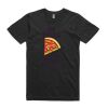 5001 Men's Staple Tee Thumbnail