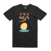 5001 Men's Staple Tee Thumbnail